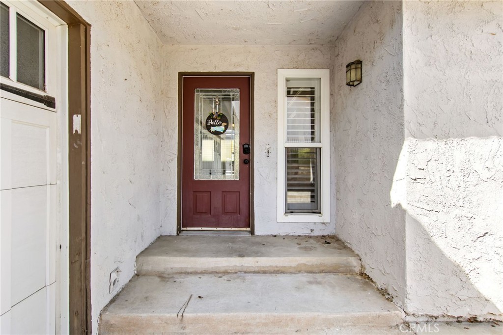 30265 30265 Buck Tail Drive, Canyon Lake, California, 92587, USA, 3 Bedrooms Bedrooms, ,2 BathroomsBathrooms,Residential,For Sale,30265 Buck Tail Drive,SW26094456