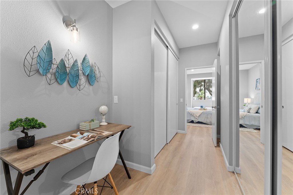350 350 Paseo De Playa 113, Ventura, California, 93001, USA, 2 Bedrooms Bedrooms, ,1 BathroomBathrooms,Residential,For Sale,350 Paseo De Playa 113,CV25243927
