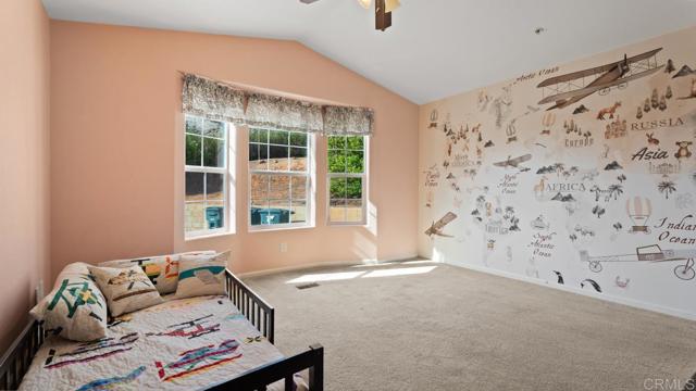 18453 18453 Ramona View Dr, Ramona, California, 92065, USA, 3 Bedrooms Bedrooms, ,2 BathroomsBathrooms,Residential,For Sale,18453 Ramona View Dr,PTP2604037