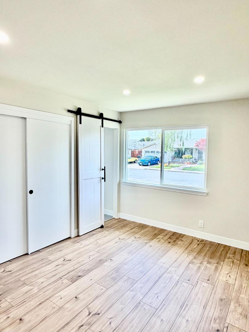 7579 7579 Burnham Way, Dublin, California, 94568, USA, 3 Bedrooms Bedrooms, ,2 BathroomsBathrooms,Residential,For Sale,7579 Burnham Way,47d0f610-0e9e-4e22-a365-a2afe5