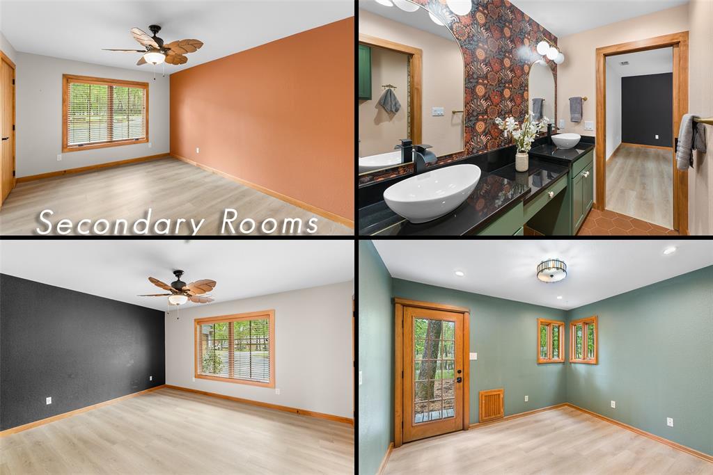 692 692 Private Road 5937, Emory, Texas, 75440, USA, 5 Bedrooms Bedrooms, ,6 BathroomsBathrooms,Residential,For Sale,692 Private Road 5937,9972a05f-a8b7-42f8-84d4-e29850