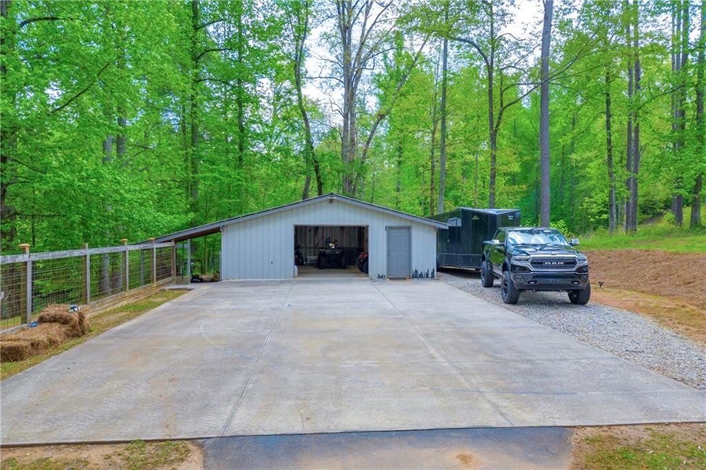 6200 6200 Bent Tree Cove, Murrayville, Georgia, 30564, USA, 5 Bedrooms Bedrooms, ,4 BathroomsBathrooms,Residential,For Sale,6200 Bent Tree Cove,7747079