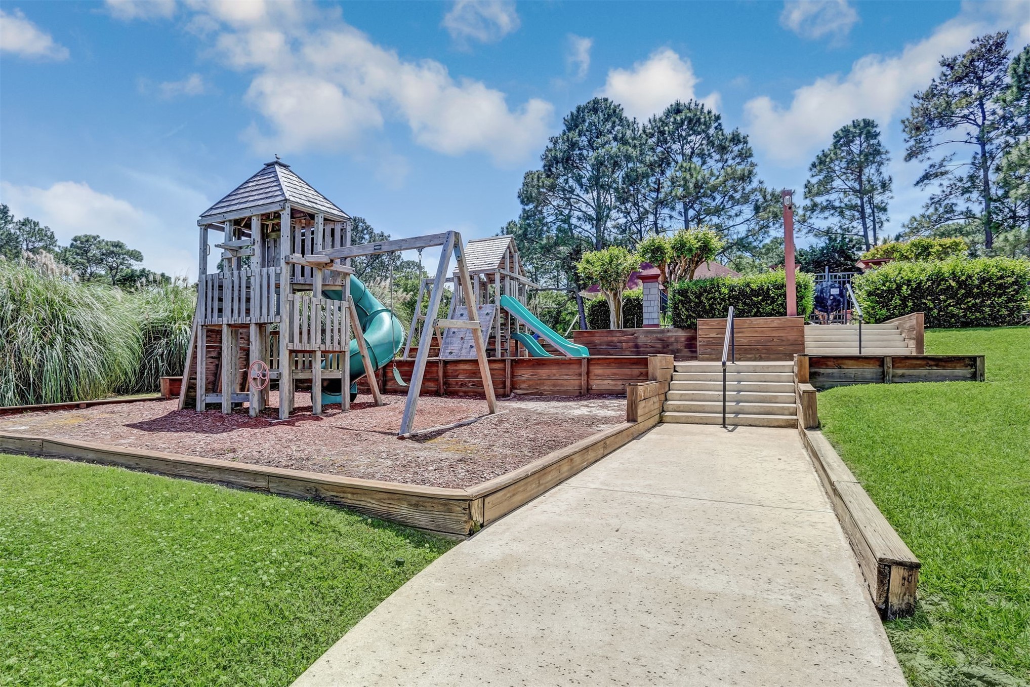 Welcome to Marsh Lakes, a sought after Fernandina Beach community know – image 7