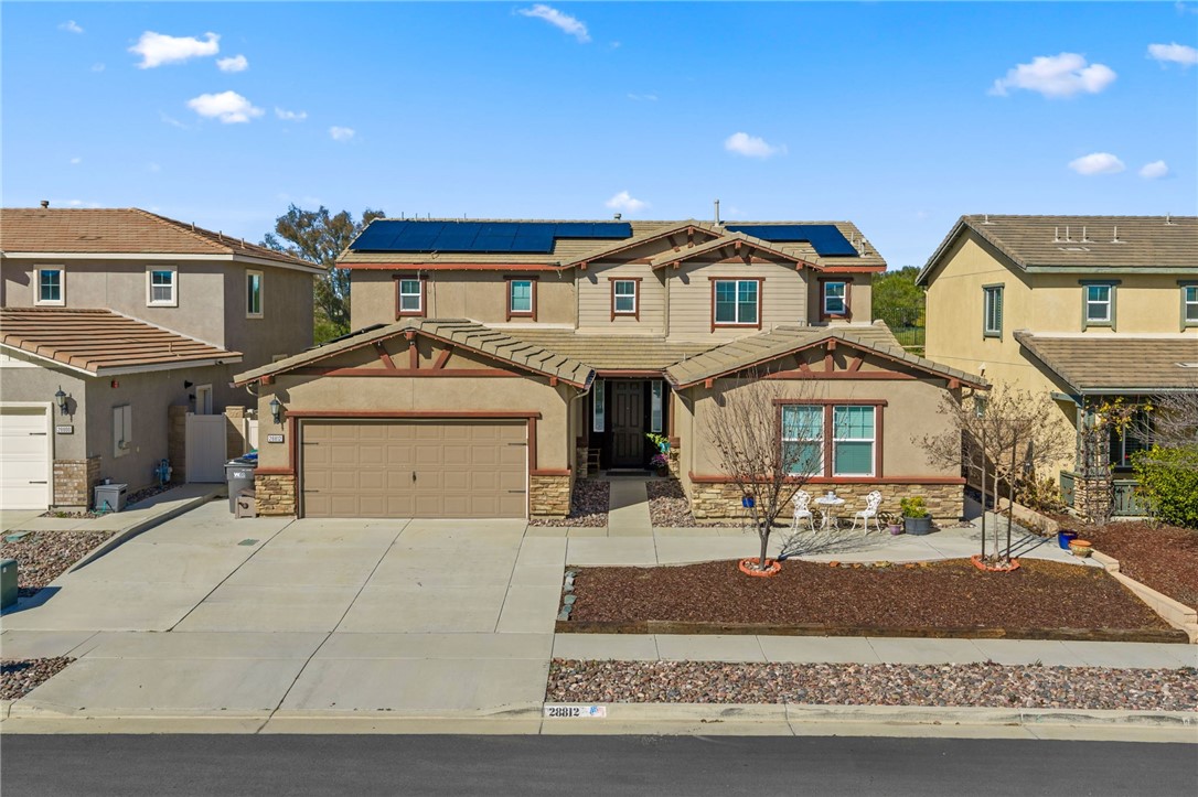 28812 28812 Triple C Ranch, Murrieta, California, 92563, USA, 5 Bedrooms Bedrooms, ,4 BathroomsBathrooms,Residential,For Sale,28812 Triple C Ranch,997c72e0-af47-4ed0-8440-8bb3fd