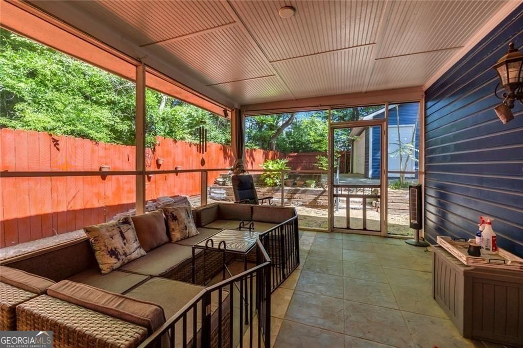 276 276 Logan Street, Atlanta, Georgia, 30312, USA, 3 Bedrooms Bedrooms, ,2 BathroomsBathrooms,Residential,For Sale,276 Logan Street,49b0ed51-715e-4bf5-9d40-a70392
