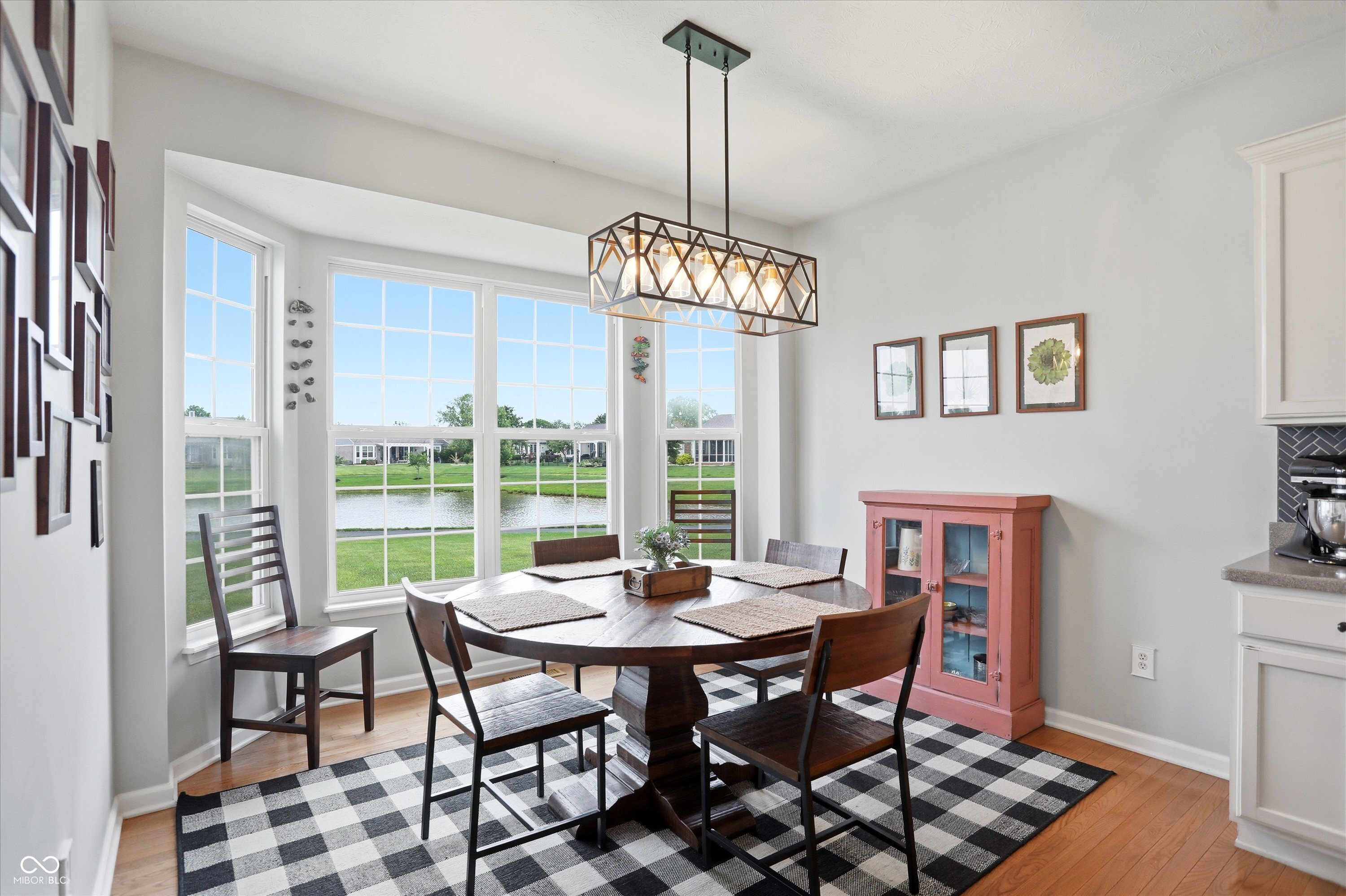 1720 1720 Harris Hawk Court, Brownsburg, Indiana, 46112, USA, 4 Bedrooms Bedrooms, ,3 BathroomsBathrooms,Residential,For Sale,1720 Harris Hawk Court,22102471