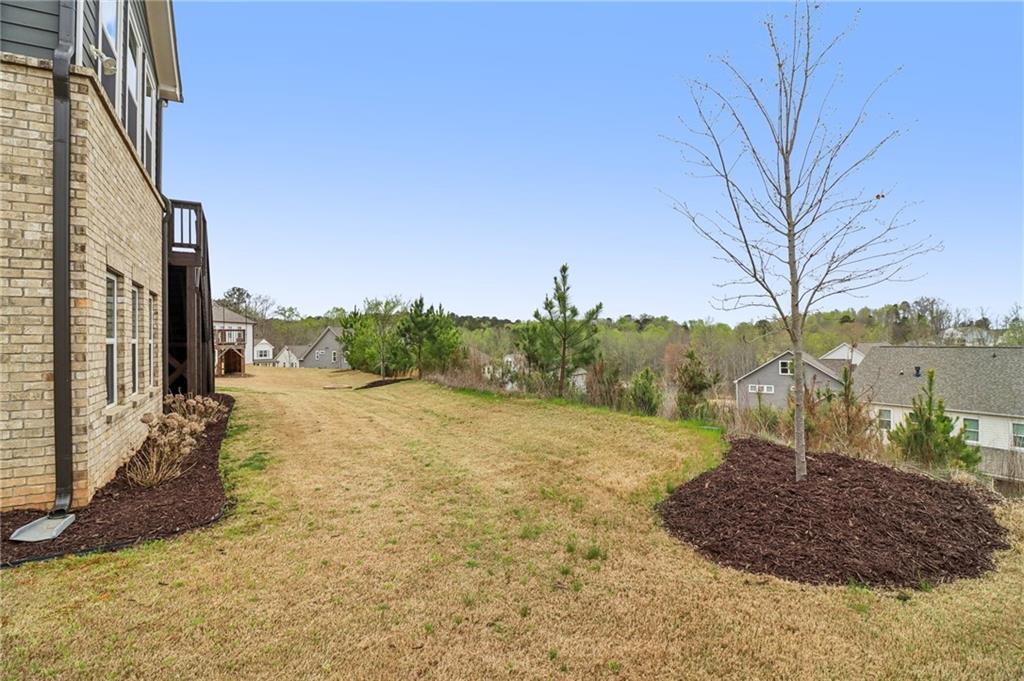 Welcome to luxury living in the heart of West Forsyth, where designer – image 64