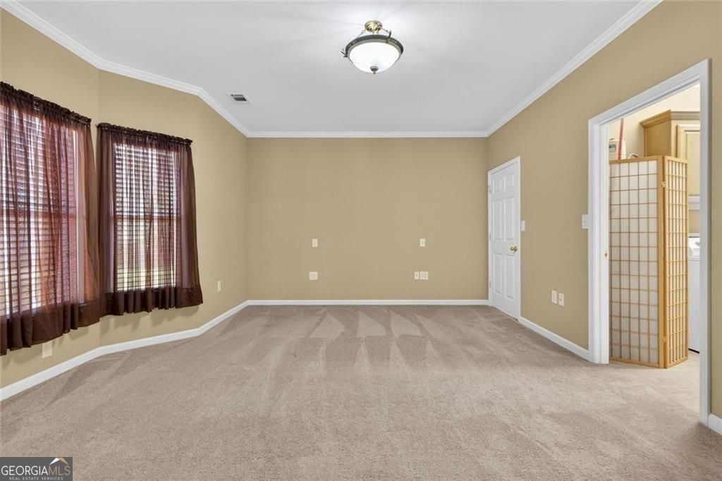 WOW - TWO HOMES ON ONE LOT!!! From the moment you arrive, the quality – image 67