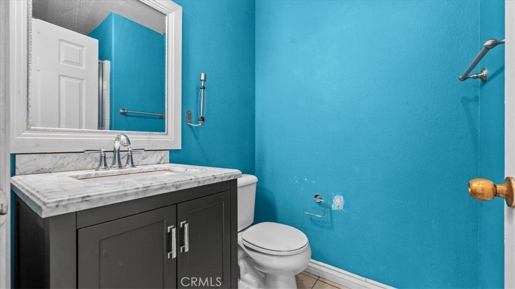 16080 16080 Edgewater, Moreno Valley, California, 92551, USA, 4 Bedrooms Bedrooms, ,3 BathroomsBathrooms,Residential,For Sale,16080 Edgewater,9af37c12-40a0-4d18-b716-a5f7af
