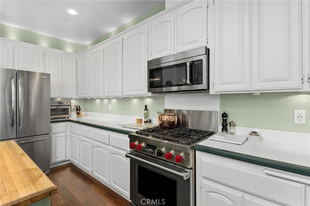 1703 1703 Kyle Lane, Redlands, California, 92373, USA, 4 Bedrooms Bedrooms, ,5 BathroomsBathrooms,Residential,For Sale,1703 Kyle Lane,IG26099458