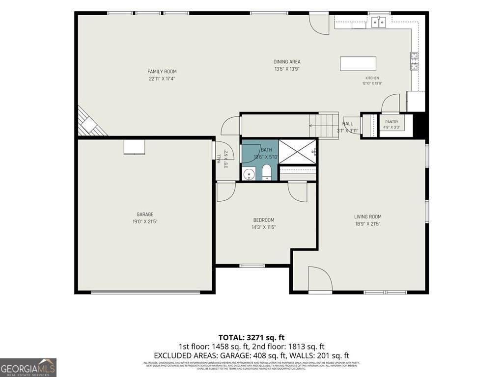 Exceptional homes arent defined by extravagant features alone. Theyre – image 41