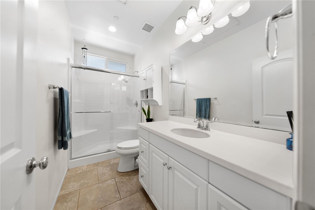 28812 28812 Triple C Ranch, Murrieta, California, 92563, USA, 5 Bedrooms Bedrooms, ,4 BathroomsBathrooms,Residential,For Sale,28812 Triple C Ranch,997c72e0-af47-4ed0-8440-8bb3fd