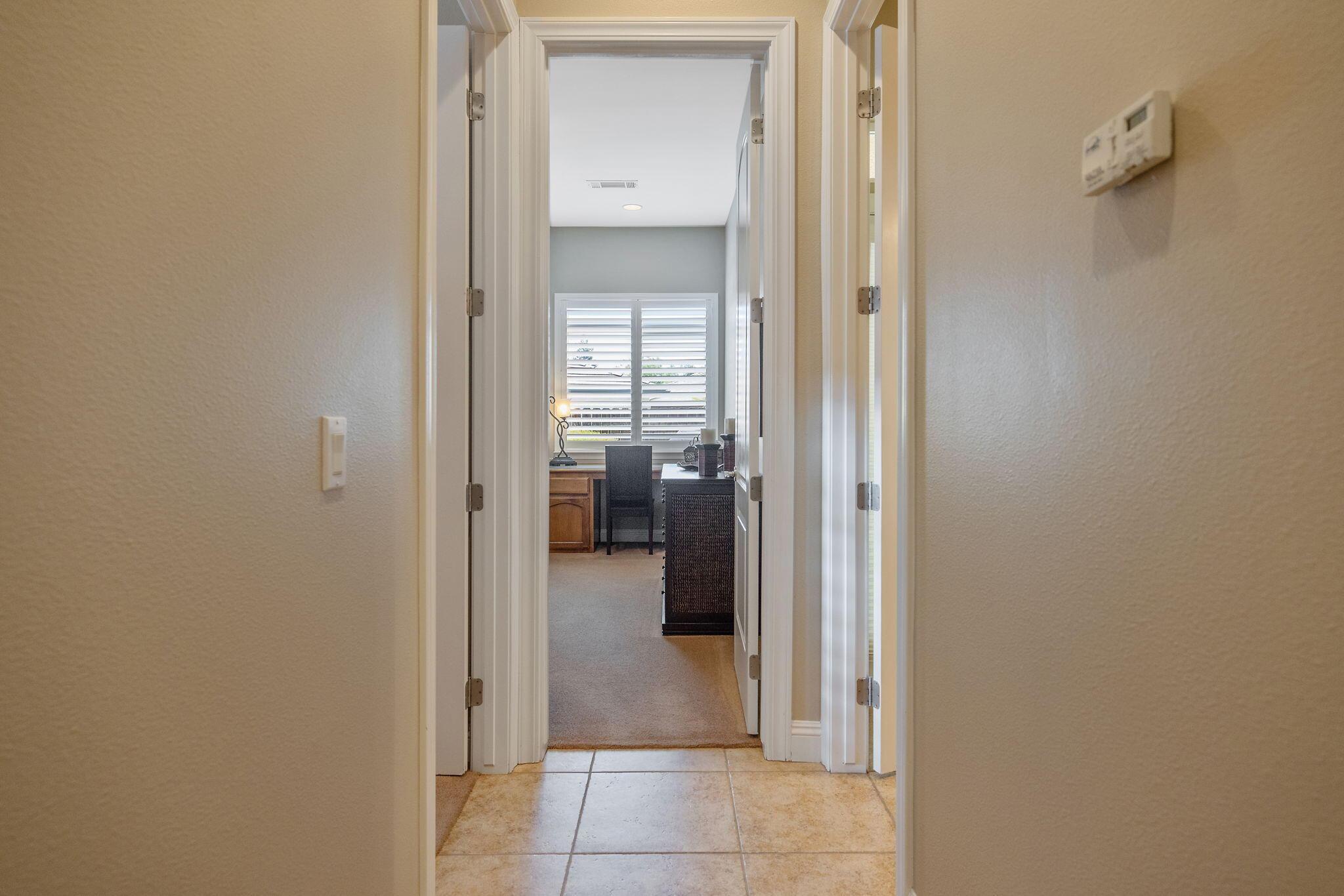 760 760 Saint James Court, Exeter, California, 93221, USA, 3 Bedrooms Bedrooms, ,4 BathroomsBathrooms,Residential,For Sale,760 Saint James Court,e3cd494e-647e-4b66-bdb7-b6c809