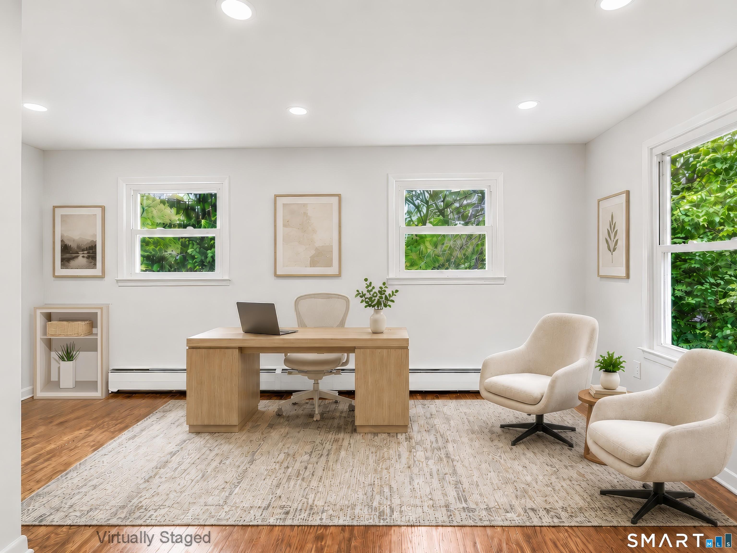 Welcome to 7 Longview Road, located in the desirable Sandy Hook sectio – image 18