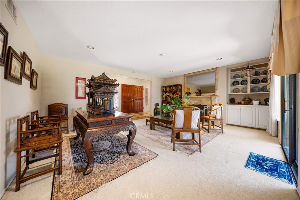 2360 2360 Oakleaf Canyon Road, Walnut, California, 91789, USA, 5 Bedrooms Bedrooms, ,5 BathroomsBathrooms,Residential,For Sale,2360 Oakleaf Canyon Road,CV25117462