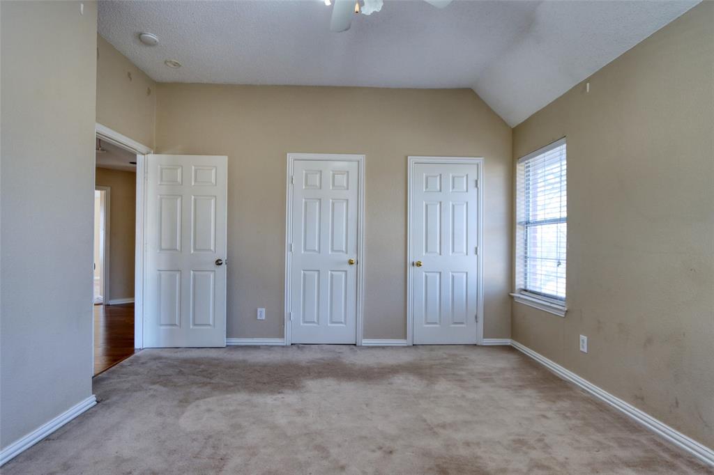 6521 6521 Lynch Lane, Garland, Texas, 75044, USA, 5 Bedrooms Bedrooms, ,4 BathroomsBathrooms,Residential,For Sale,6521 Lynch Lane,21163465