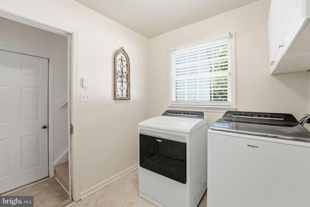 4145 4145 Running Quail Trail, Amissville, Virginia, 20106, USA, 3 Bedrooms Bedrooms, ,4 BathroomsBathrooms,Residential,For Sale,4145 Running Quail Trail,a0101371-3b9d-4316-80f8-affb95