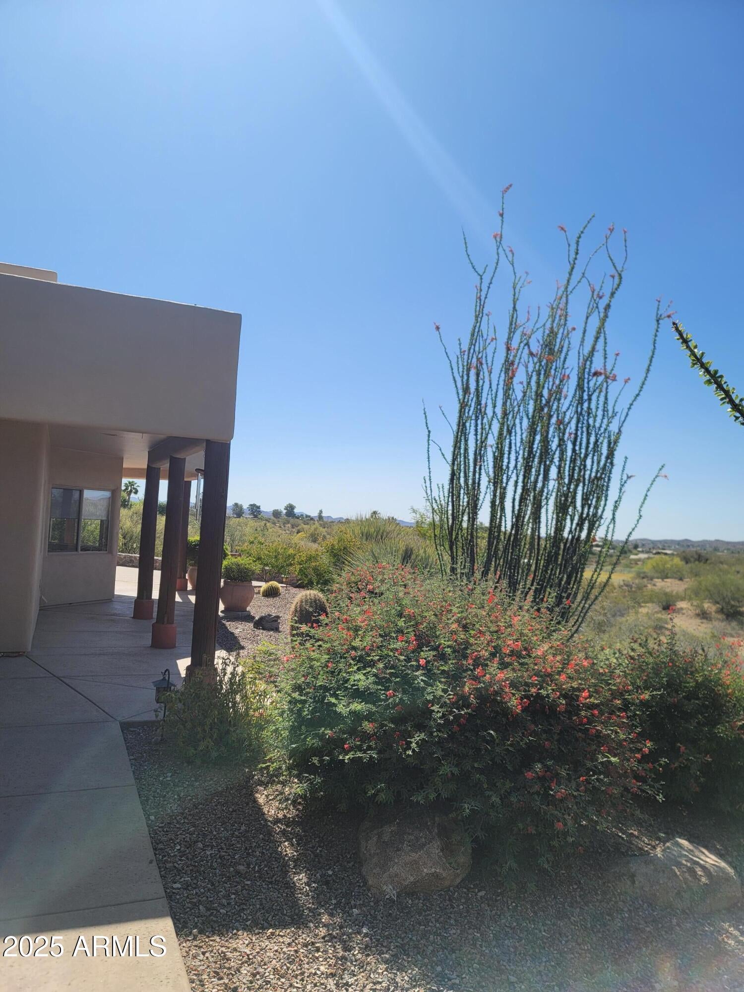 Fresh paint - looks great - Come and See - Luxury Home, acres, and ove – image 29
