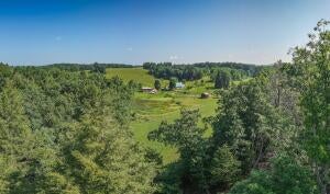 Offering One of the Most Beautiful Farms in Nicholas County A Rare opp – image 49