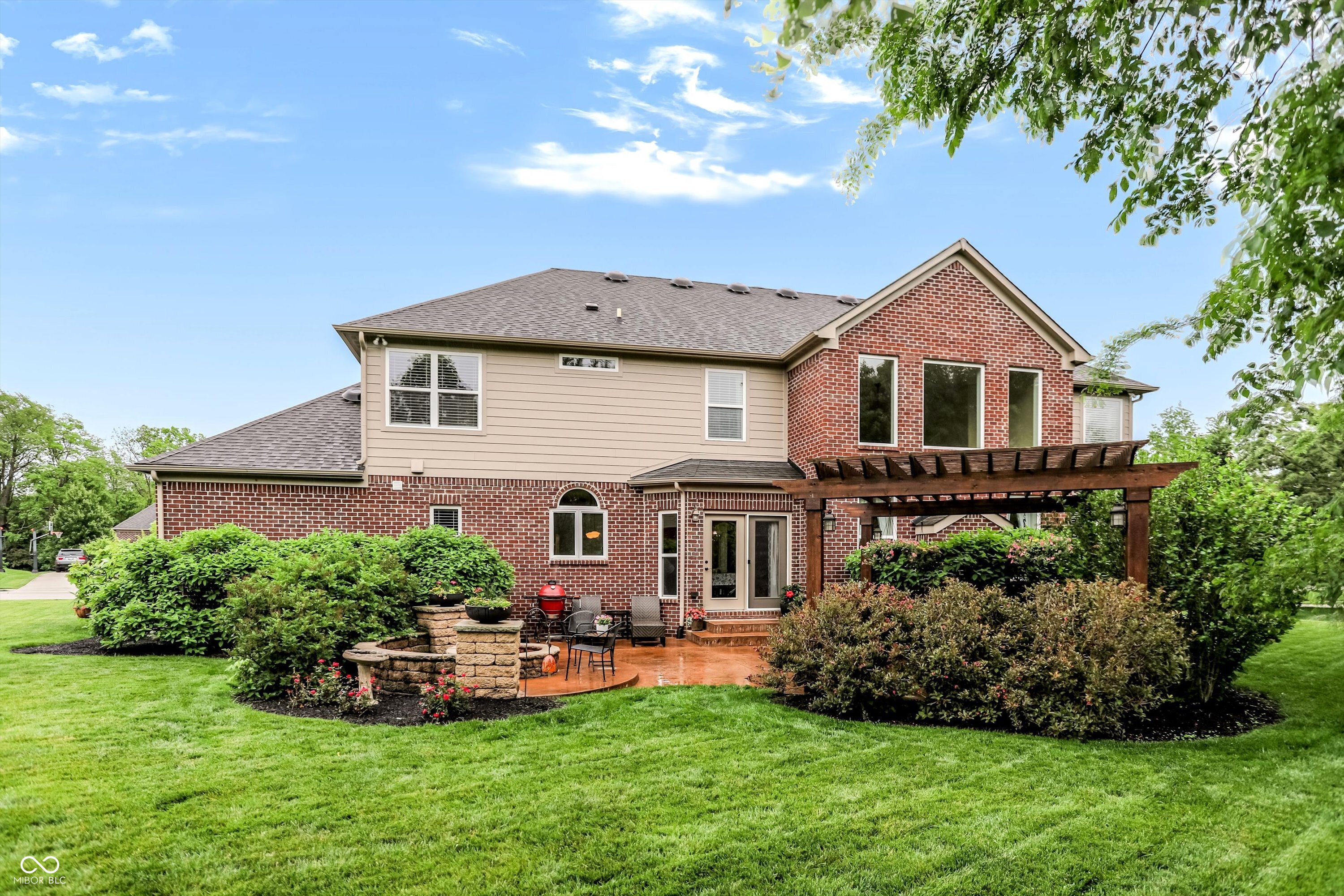 14180 14180 E Prevail Drive, Carmel, Indiana, 46033, USA, 5 Bedrooms Bedrooms, ,4 BathroomsBathrooms,Residential,For Sale,14180 E Prevail Drive,bd99cb15-0079-4b1f-acbe-2b2199