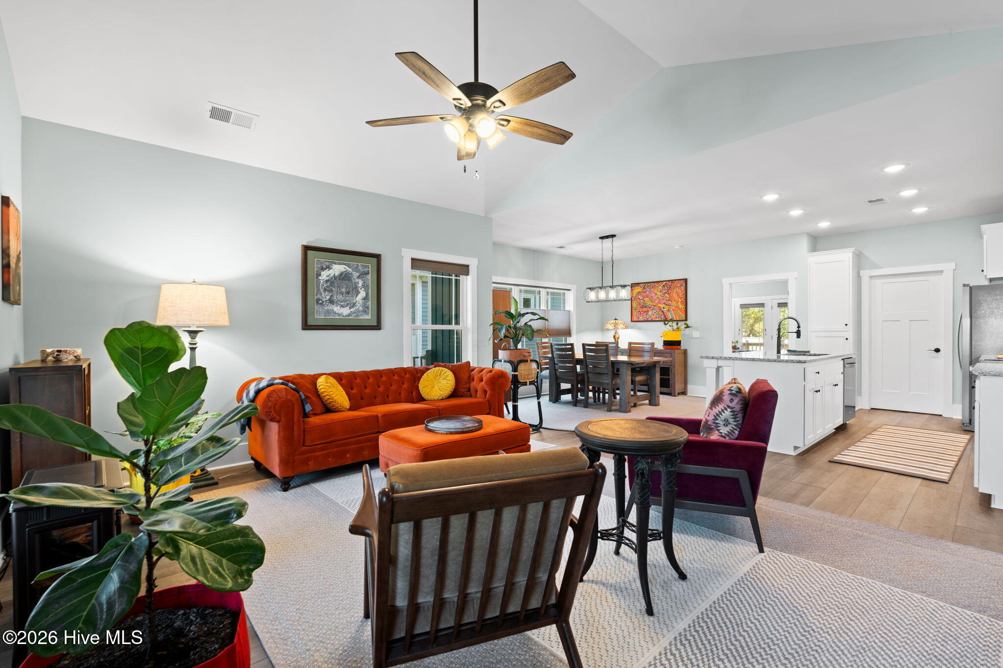 116 116 NE 13th Street, Oak Island, North Carolina, 28465, USA, 3 Bedrooms Bedrooms, ,2 BathroomsBathrooms,Residential,For Sale,116 NE 13th Street,57c6ae40-a7e9-4980-be04-96c593