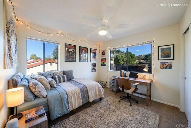 Welcome to this beautiful 4-bedroom, 2.5-bath home that blends comfort – image 47