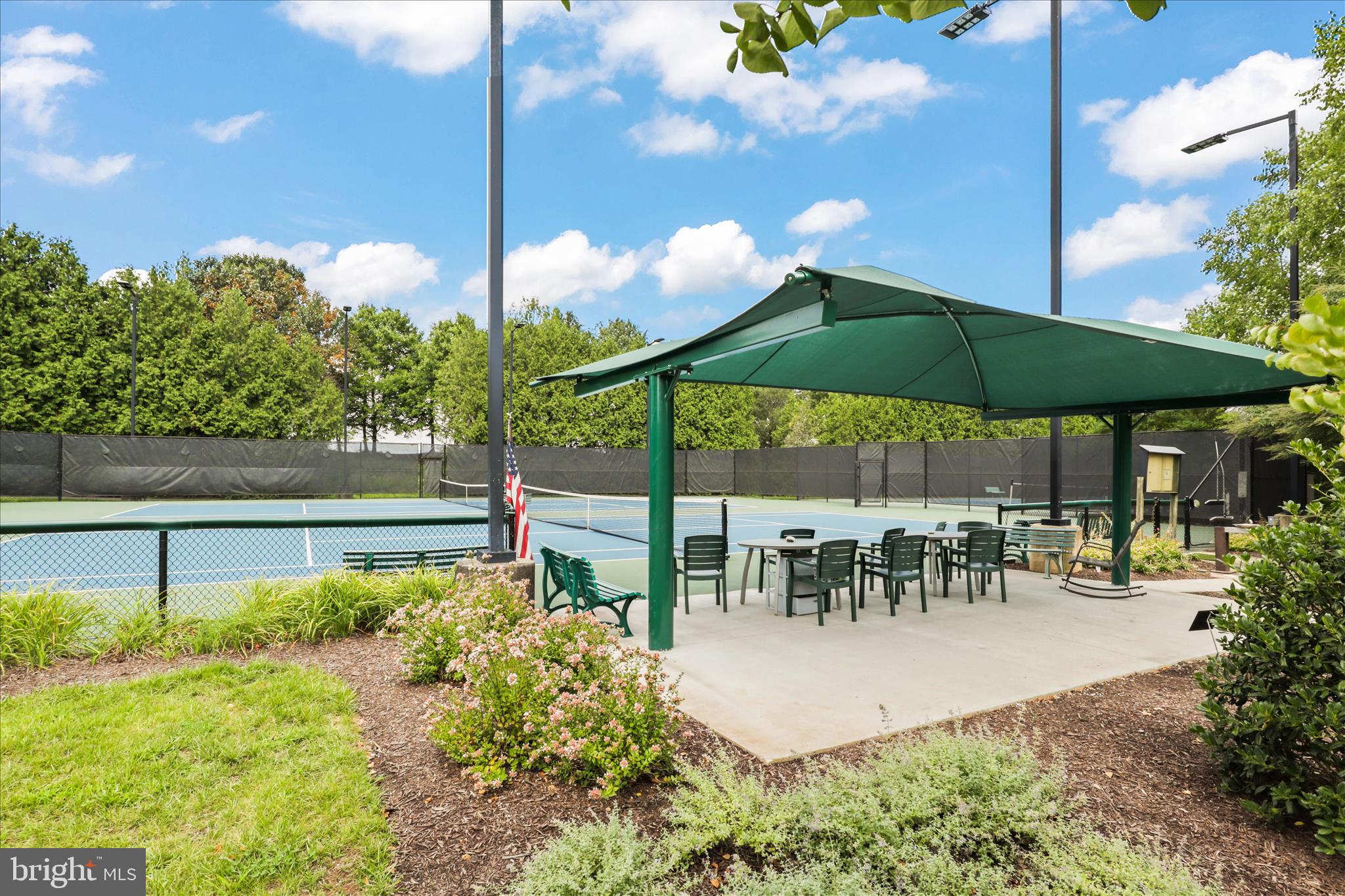 13891 13891 Chelmsford Drive Unit# 304, Gainesville, Virginia, 20155, USA, 3 Bedrooms Bedrooms, ,3 BathroomsBathrooms,Residential,For Sale,13891 Chelmsford Drive Unit# 304,85c99ee6-9777-4a1c-8fb7-e50e11