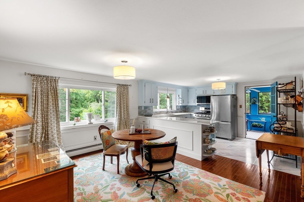 50 50 Forest Ave Ext, Plymouth, Massachusetts, 02360, USA, 3 Bedrooms Bedrooms, ,3 BathroomsBathrooms,Residential,For Sale,50 Forest Ave Ext,73539511