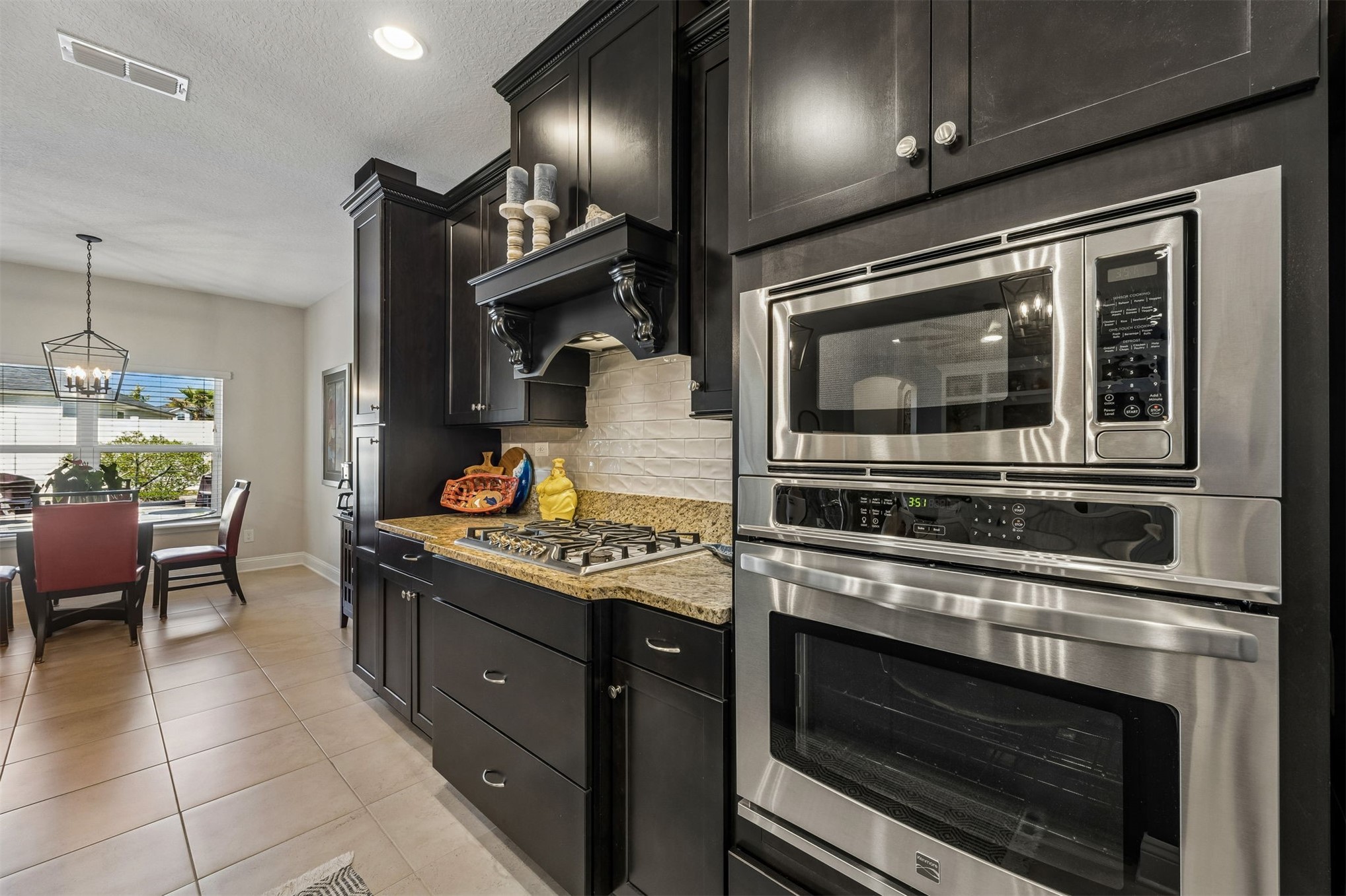 BACK ON MARKET DUE TO NO FAULT OF THE HOME OR SELLER!! CDD BOND PAID O – image 31