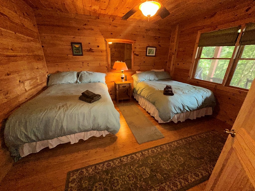 WAKE UP to the Sweeping Long-Range MTN VIEWS EVERY MORNING in this FUL – image 96