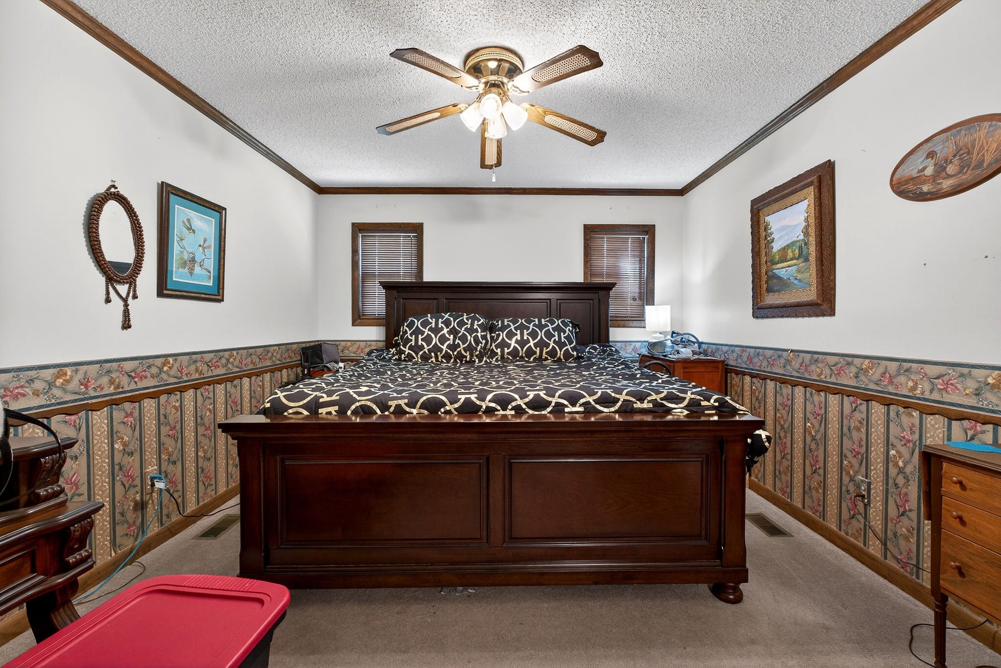 Opportunity, acreage, and potential all come together on this 41.16-ac – image 19