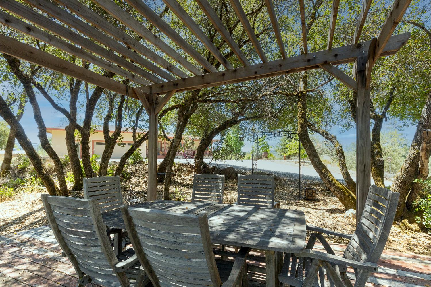5603 5603 Gold Mountain, Mountain Ranch, California, 95246, USA, 3 Bedrooms Bedrooms, ,2 BathroomsBathrooms,Residential,For Sale,5603 Gold Mountain,226031383