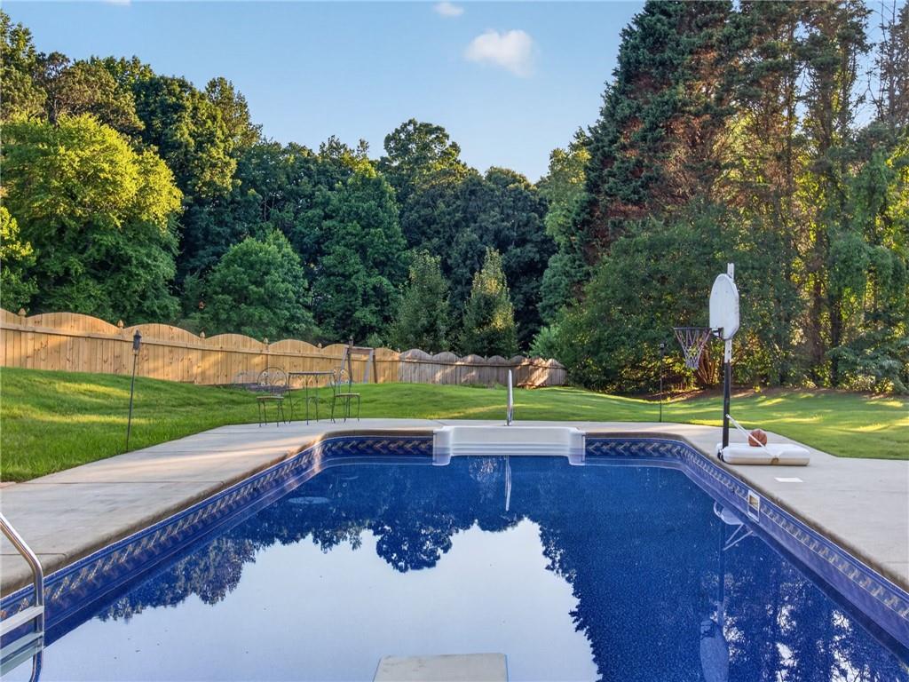 Youve been looking for a home that works for your whole family. Stop l – image 64