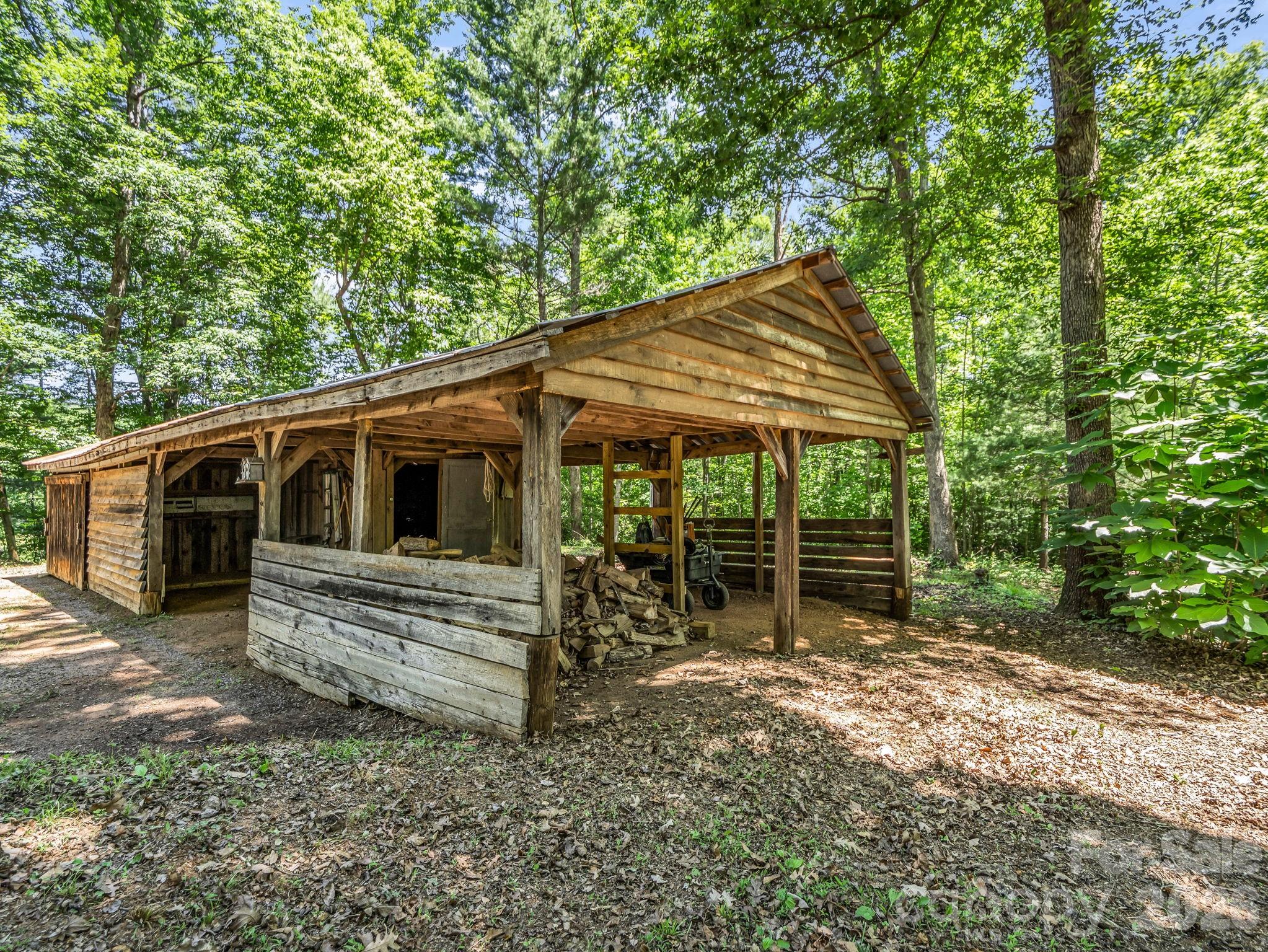 670 670 Cedar Creek Road, Lake Lure, North Carolina, 28746, USA, 3 Bedrooms Bedrooms, ,2 BathroomsBathrooms,Residential,For Sale,670 Cedar Creek Road,4382823