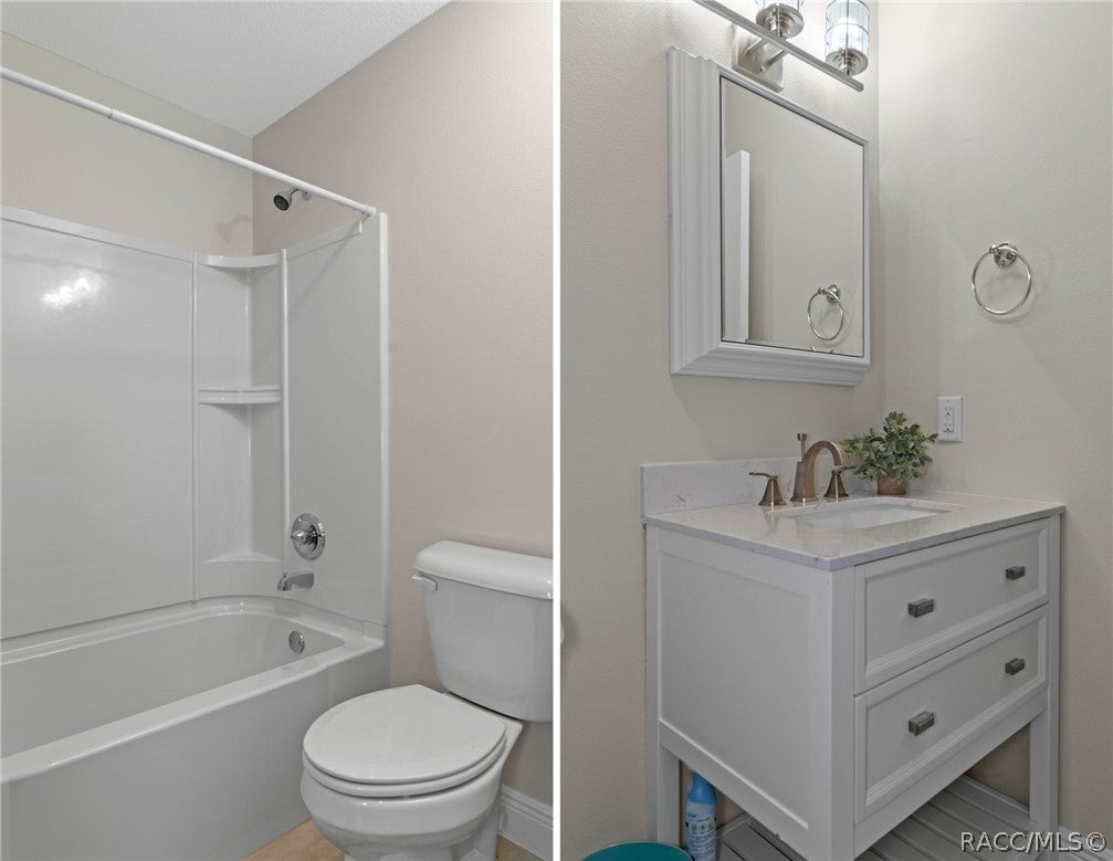 1400 1400 SE 5th Avenue, Crystal River, Florida, 34429, USA, 3 Bedrooms Bedrooms, ,2 BathroomsBathrooms,Residential,For Sale,1400 SE 5th Avenue,852812