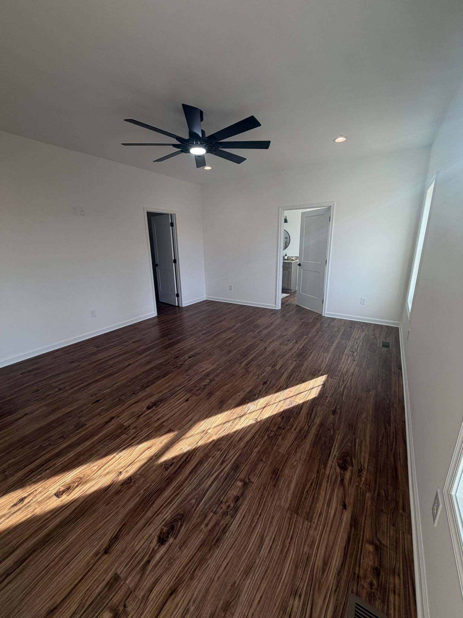 405 405 Hixburg Rd, Pamplin, Virginia, 23958, USA, 3 Bedrooms Bedrooms, ,2 BathroomsBathrooms,Residential,For Sale,405 Hixburg Rd,8e354ad3-98ce-49c4-918f-1daf24