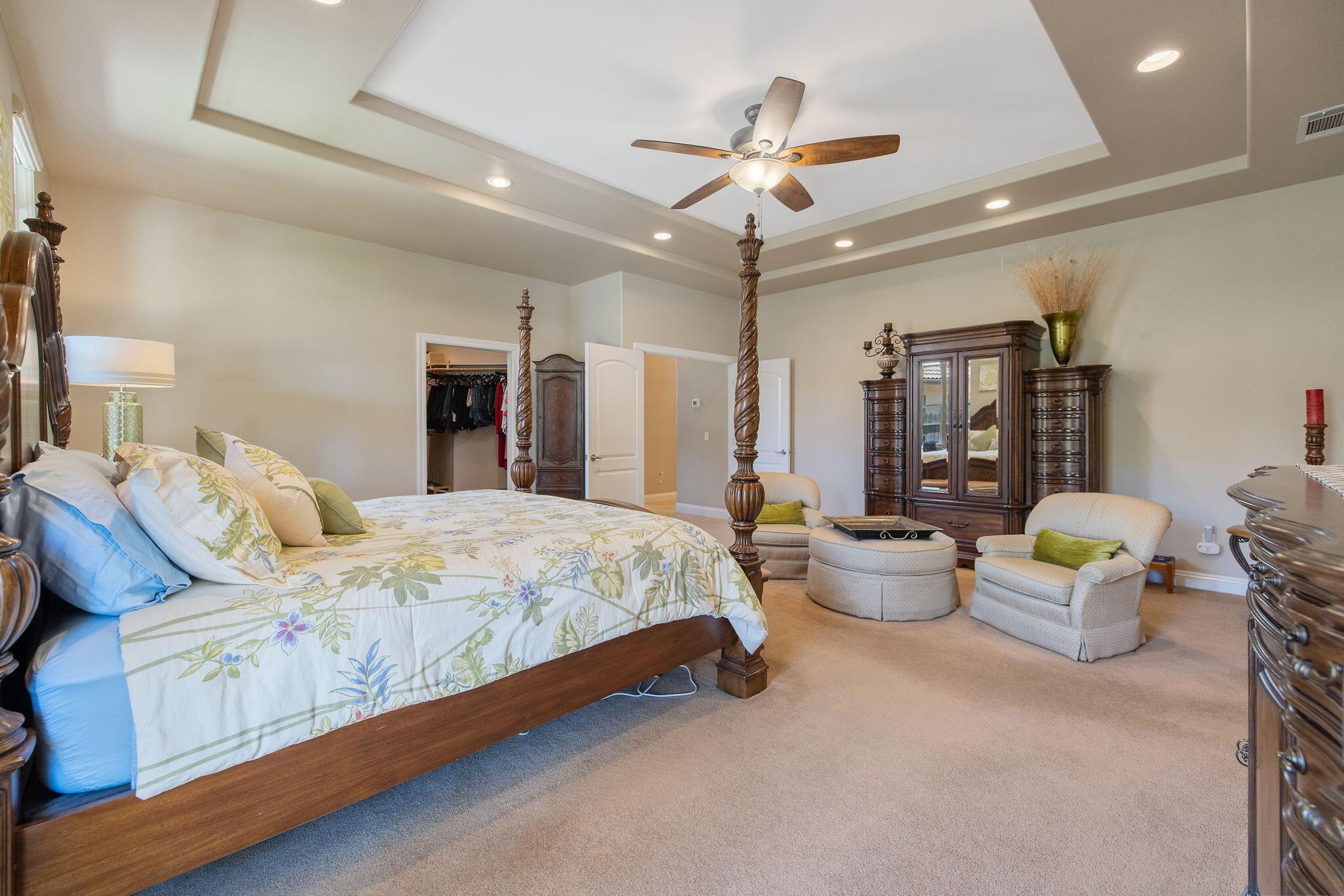 760 760 Saint James Court, Exeter, California, 93221, USA, 3 Bedrooms Bedrooms, ,4 BathroomsBathrooms,Residential,For Sale,760 Saint James Court,e3cd494e-647e-4b66-bdb7-b6c809