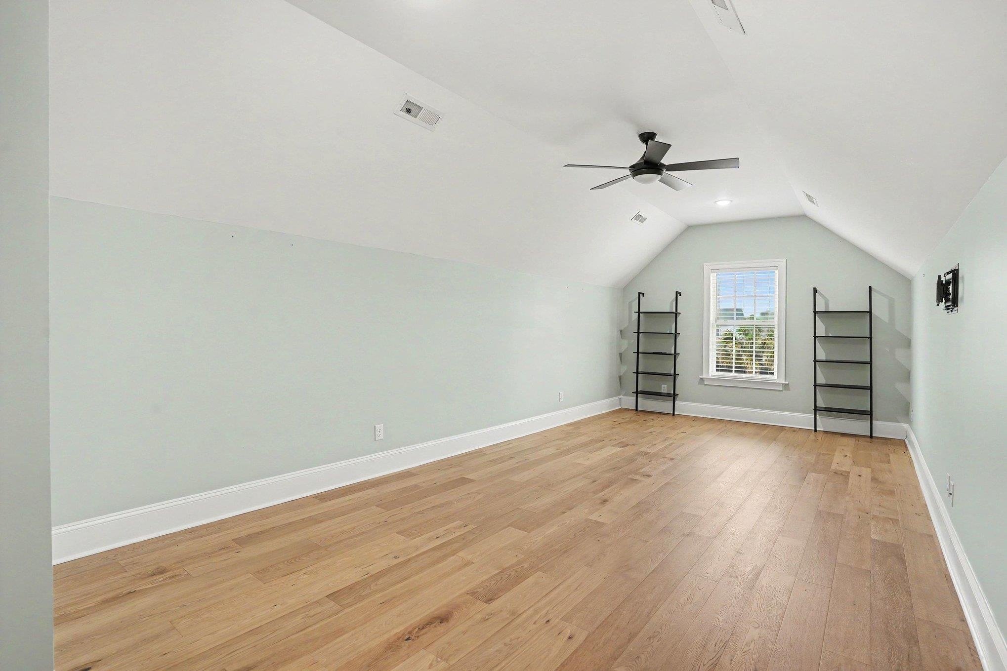 1179 1179 East Isle Of Palms, Myrtle Beach, South Carolina, 29579, USA, 6 Bedrooms Bedrooms, ,5 BathroomsBathrooms,Residential,For Sale,1179 East Isle Of Palms,2612228