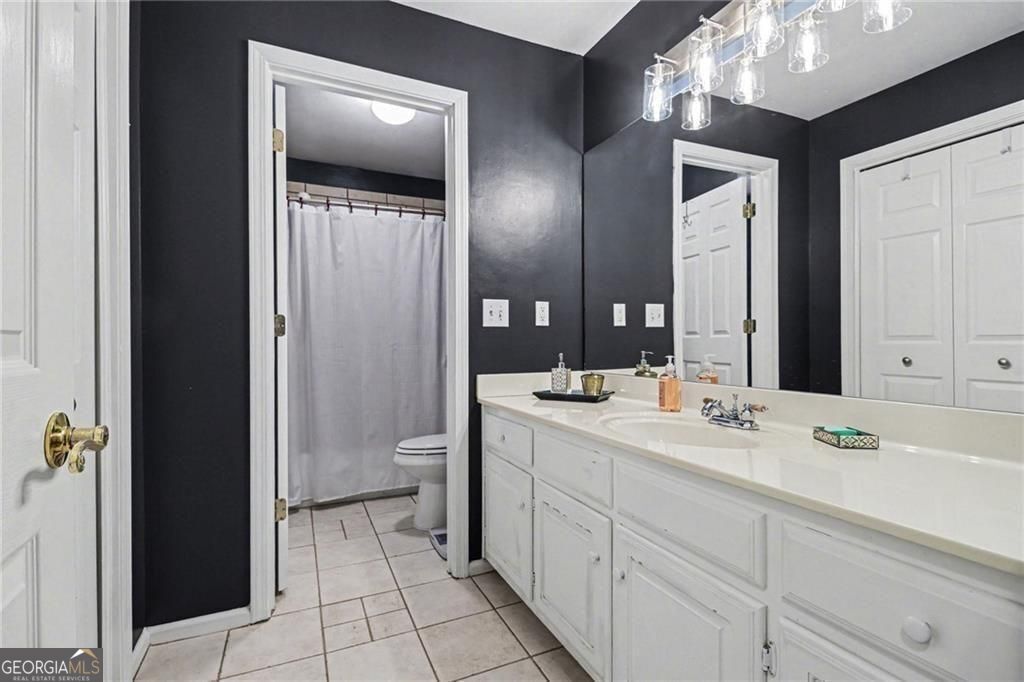 Priced Thousands Below Market! Recent Subdivision Sales: $760,000, $75 – image 16
