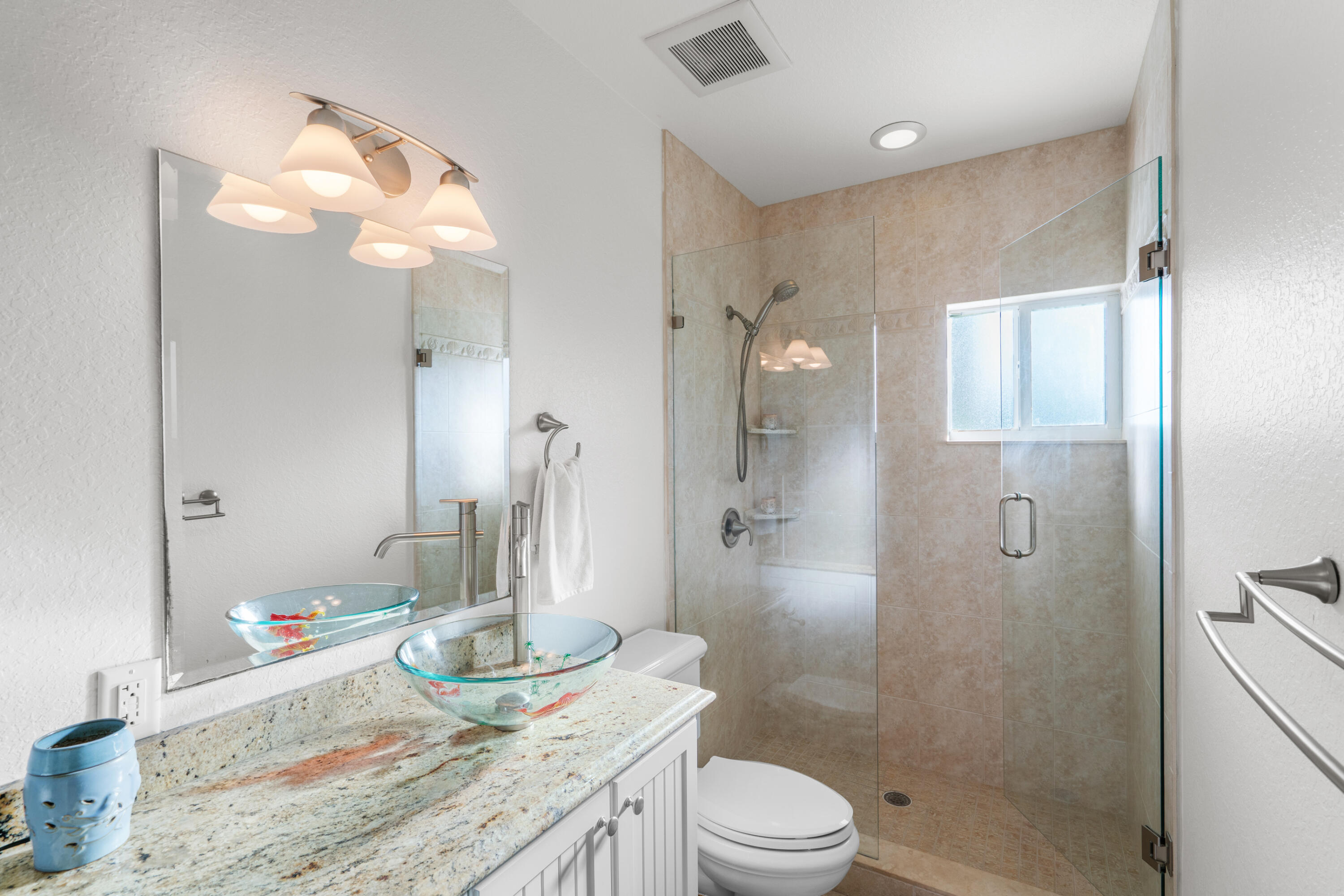 1305 1305 Calder Road, Key Largo, Florida, 33037, USA, 3 Bedrooms Bedrooms, ,3 BathroomsBathrooms,Residential,For Sale,1305 Calder Road,2c139052-5273-4600-a1c7-e66bed