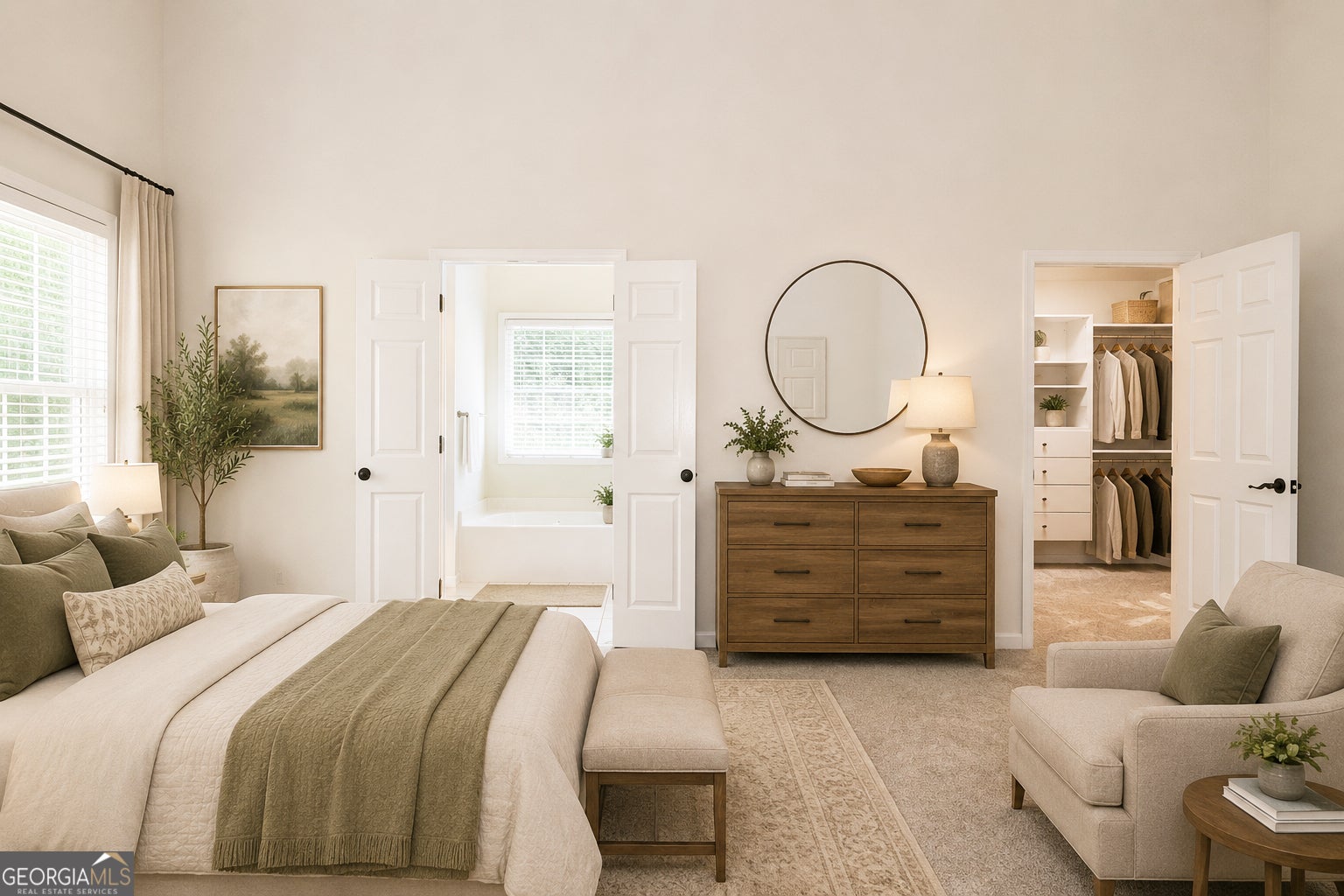 Home is Occupied - Please do not disturb the owners. Welcome to this s – image 15