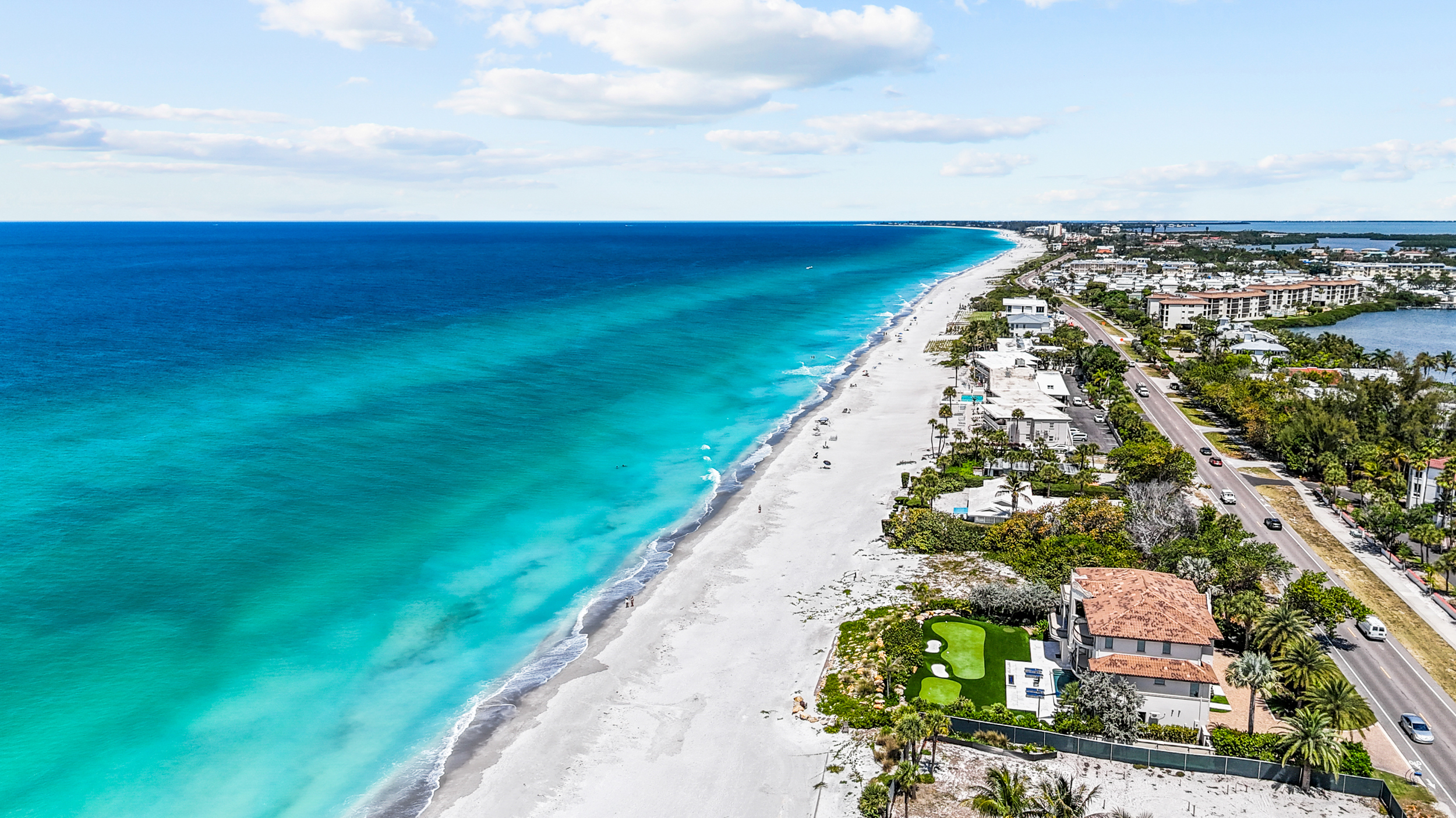 3330 3330 Gulf Of Mexico Dr # 107D, Longboat Key, Florida, 34228, USA, 2 Bedrooms Bedrooms, ,2 BathroomsBathrooms,Residential,For Sale,3330 Gulf Of Mexico Dr # 107D,A4692214
