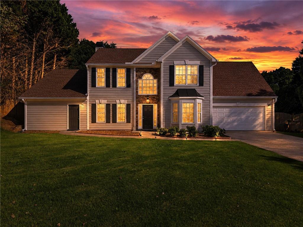 Youve been looking for a home that works for your whole family. Stop l – image 1