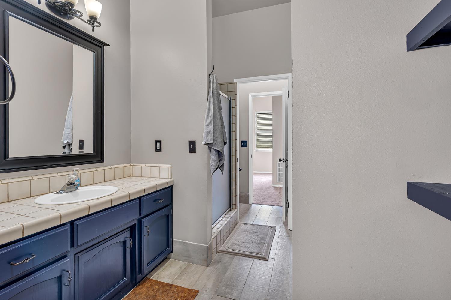 29058 29058 Avenue 22, Madera, California, 93638, USA, 3 Bedrooms Bedrooms, ,3 BathroomsBathrooms,Residential,For Sale,29058 Avenue 22,4013a440-f292-4938-bf0a-a5c8e3