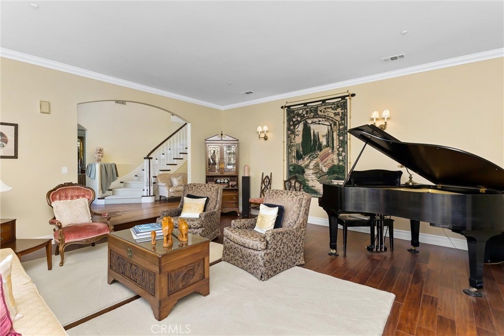 1703 1703 Kyle Lane, Redlands, California, 92373, USA, 4 Bedrooms Bedrooms, ,5 BathroomsBathrooms,Residential,For Sale,1703 Kyle Lane,IG26099458