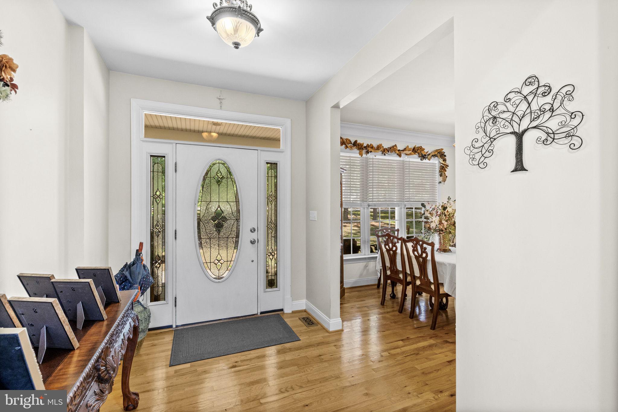 621 621 Ridgemont Drive, Louisa, Virginia, 23093, USA, 5 Bedrooms Bedrooms, ,3 BathroomsBathrooms,Residential,For Sale,621 Ridgemont Drive,VALA2010174