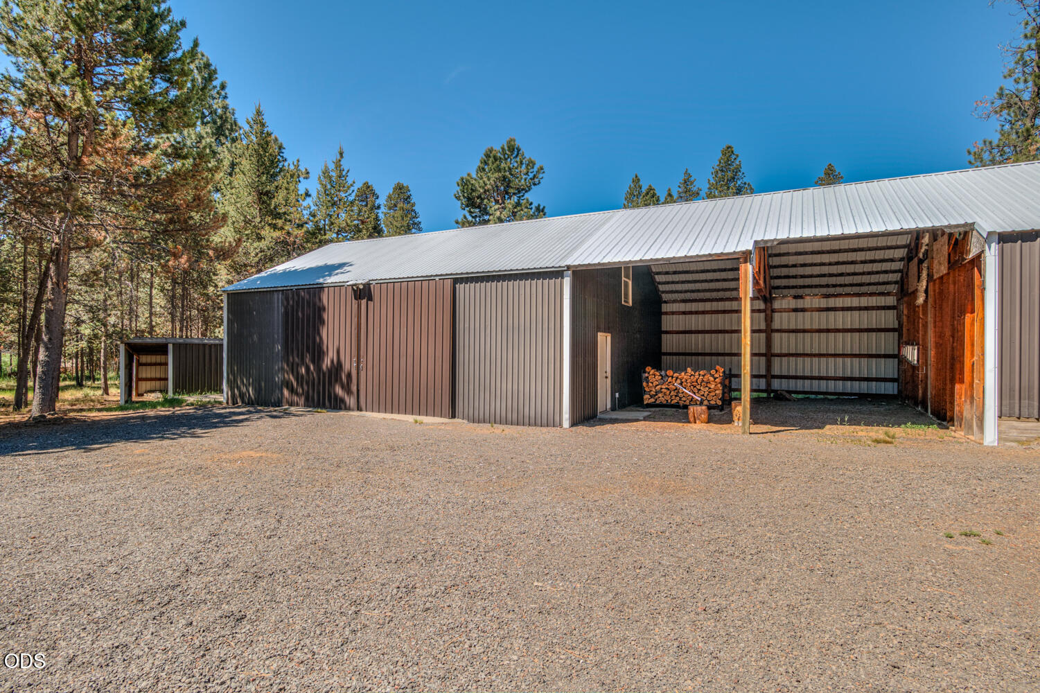 17879 17879 Kodiak Lane, Bend, Oregon, 97707, USA, 5 Bedrooms Bedrooms, ,3 BathroomsBathrooms,Residential,For Sale,17879 Kodiak Lane,220213741