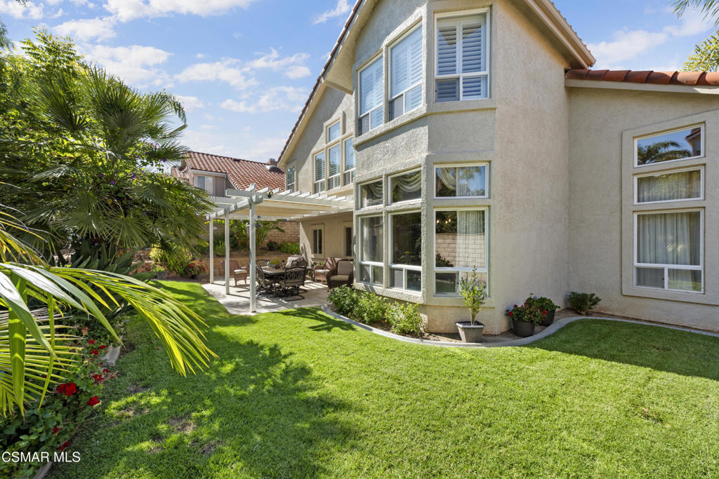 758 758 Cranmont Court, Simi Valley, California, 93065, USA, 5 Bedrooms Bedrooms, ,3 BathroomsBathrooms,Residential,For Sale,758 Cranmont Court,226002662