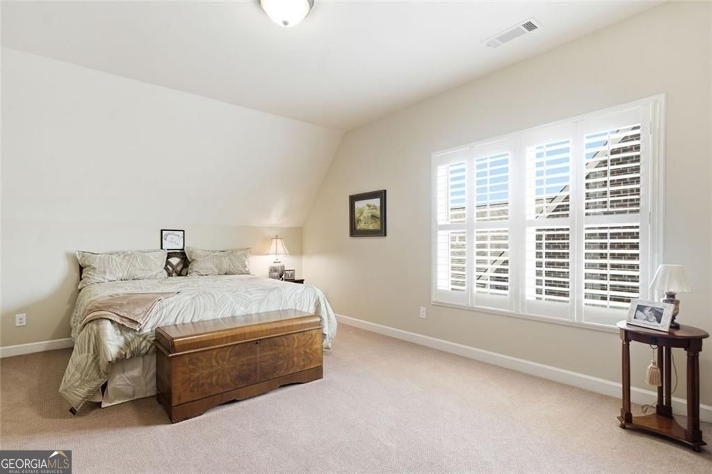 318 318 Lakeside Trace, Canton, Georgia, 30115, USA, 3 Bedrooms Bedrooms, ,4 BathroomsBathrooms,Residential,For Sale,318 Lakeside Trace,10761748