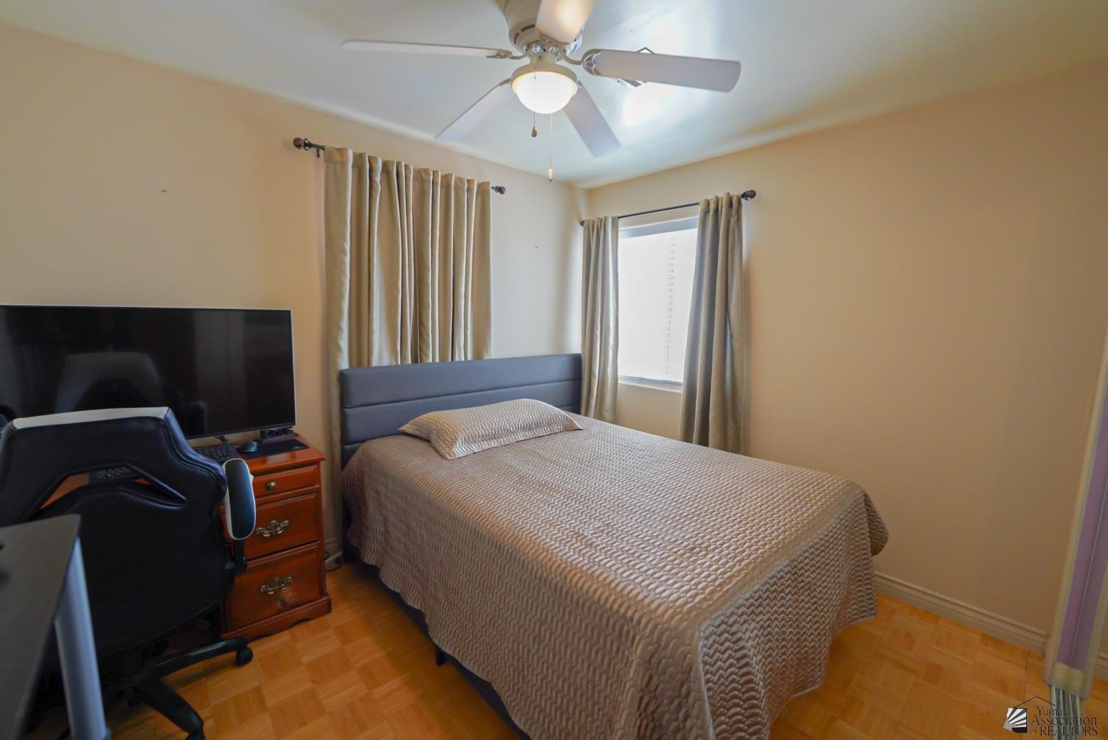 4074 4074 S AVE 5 1/2 E, Yuma, Arizona, 85365, USA, 5 Bedrooms Bedrooms, ,4 BathroomsBathrooms,Residential,For Sale,4074 S AVE 5 1/2 E,20260686